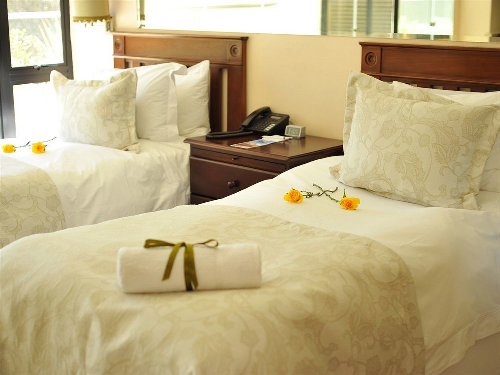 Oceana Palms Luxury Guest House Gordonʼs Bay Εξωτερικό φωτογραφία